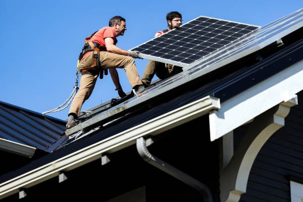 Best Skylights  in Crookston, MN