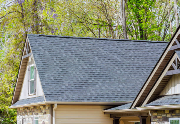Best Cold Roofs  in Crookston, MN