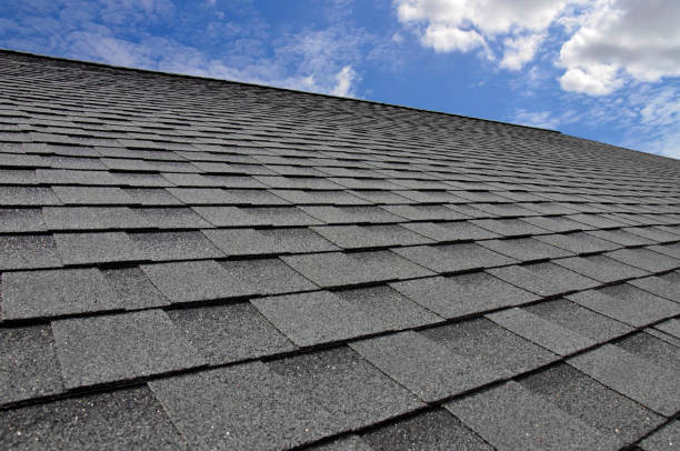 Best Wood Shake Roofing  in Crookston, MN